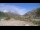Webcam in La Salle-les-Alpes, 10.1 km
