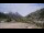 Webcam in La Salle-les-Alpes, 9.1 km
