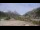 Webcam in La Salle-les-Alpes, 10.1 km