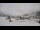 Webcam in La Salle-les-Alpes, 0 km entfernt