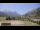 Webcam in La Salle-les-Alpes, 12.3 km entfernt