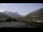 Webcam in La Salle-les-Alpes, 9.1 km entfernt
