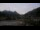 Webcam in La Salle-les-Alpes, 2.6 km