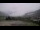 Webcam in La Salle-les-Alpes, 2.5 km