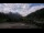 Webcam in La Salle-les-Alpes, 4.3 mi away