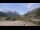 Webcam in La Salle-les-Alpes, 0 km entfernt