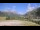 Webcam in La Salle-les-Alpes, 3.5 mi away