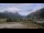 Webcam in La Salle-les-Alpes, 10.1 km entfernt