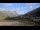 Webcam in La Salle-les-Alpes, 9.1 km entfernt