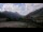 Webcam in La Salle-les-Alpes, 6 mi away