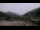 Webcam in La Salle-les-Alpes, 3.9 mi away
