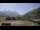 Webcam in La Salle-les-Alpes, 3.5 mi away
