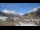Webcam in La Salle-les-Alpes, 2.3 km entfernt