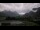 Webcam in La Salle-les-Alpes, 4.3 mi away