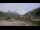 Webcam in La Salle-les-Alpes, 0 km