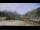 Webcam in La Salle-les-Alpes, 3.5 mi away