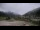 Webcam in La Salle-les-Alpes, 3.6 km