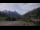Webcam in La Salle-les-Alpes, 11.2 km