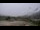 Webcam in La Salle-les-Alpes, 0 km