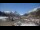 Webcam in La Salle-les-Alpes, 8.6 km