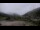 Webcam in La Salle-les-Alpes, 11.2 km