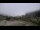 Webcam in La Salle-les-Alpes, 2.6 km
