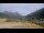 Webcam in La Salle-les-Alpes, 0 km entfernt