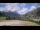 Webcam in La Salle-les-Alpes, 9.1 km entfernt