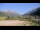 Webcam in La Salle-les-Alpes, 10.1 km entfernt
