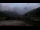 Webcam in La Salle-les-Alpes, 3.9 mi away