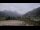 Webcam in La Salle-les-Alpes, 15.6 km
