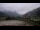 Webcam in La Salle-les-Alpes, 15.6 km