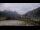 Webcam in La Salle-les-Alpes, 15.6 km