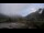 Webcam in La Salle-les-Alpes, 3.9 mi away