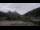 Webcam in La Salle-les-Alpes, 0 km