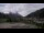 Webcam in La Salle-les-Alpes, 15.6 km