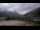 Webcam in La Salle-les-Alpes, 4.3 mi away