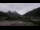 Webcam in La Salle-les-Alpes, 9.1 km