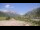 Webcam in La Salle-les-Alpes, 3.9 mi away