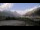 Webcam in La Salle-les-Alpes, 11.2 km