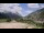 Webcam in La Salle-les-Alpes, 10.1 km entfernt