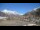 Webcam in La Salle-les-Alpes, 10.1 km