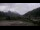 Webcam in La Salle-les-Alpes, 4.8 mi away