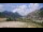 Webcam in La Salle-les-Alpes, 11.2 km entfernt