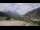Webcam in La Salle-les-Alpes, 10.1 km