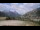 Webcam in La Salle-les-Alpes, 4.3 mi away