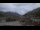 Webcam in La Salle-les-Alpes, 0 mi away