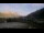 Webcam in La Salle-les-Alpes, 15.6 km entfernt