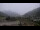 Webcam in La Salle-les-Alpes, 9.1 km
