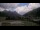 Webcam in La Salle-les-Alpes, 9.1 km